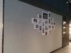 -瑞幸咖啡(巴黎春天陕西路店)