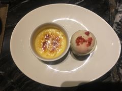 -长沙北辰洲际酒店-兰调全日餐厅