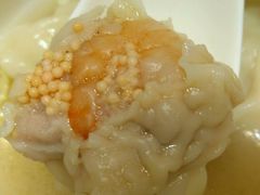 -一记面馆(易发店)
