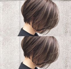 -Miracle集简美发沙龙