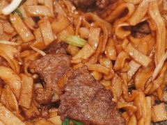 -太兴餐厅(东方广场分店)
