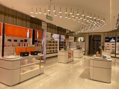 -国药中服免税(北京坊店)