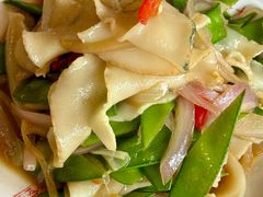 -海坛特色小吃·只做平潭特色菜(平潭店)