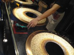 -阿甘锅盔(合生汇购物中心店)