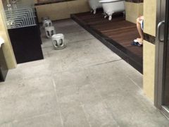-丽辰新韩式商务SPA·洗浴桑拿·自助餐食