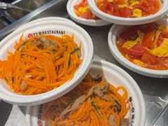 -72街荷叶饭(东方宝泰广场店)