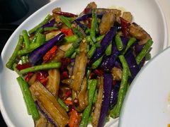 -石头咕(葵蓬店)