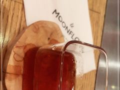 -MOONFLOW(保利城店)