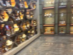 -音乐在线主题氧吧KTV(佳宁娜广场店)