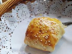 -阿罗新疆菜(人民广场店)
