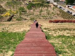 -里口山风景名胜区