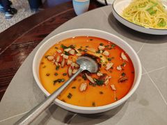 -衢农会·衢州菜·宴请(国际机场店)