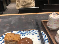 -和府捞面(天河领展广场店)