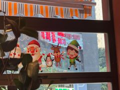-和牛食堂•BISTRO(广州首店)