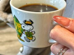 -瑞兰美好生活沙茶面