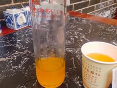 -后卫寨猫耳朵(后卫寨店)