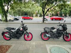 -摩道团机车工坊 摩托车维修 精洗店