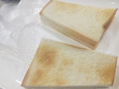 -喜喜茶餐厅(大朗长盛店)