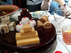 -北平食府(马鞍山路店)