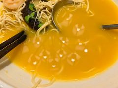 -玉舌尖私房菜(裕华店)