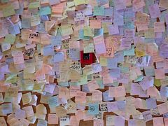 -白兔子密室(长寿路店)