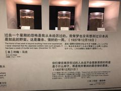 -侵华日军南京大屠杀遇难同胞纪念馆