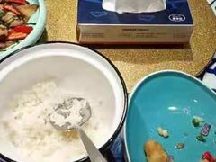 -印巷里主题餐厅(马鞍山店)