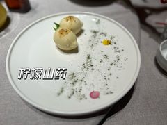 -拾宴(汇智国际商业中心店)