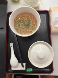 -宝生月子中心·私家园林式(龙华观澜店)