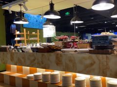 -戈拿旺巴西烤肉(崇文门店)