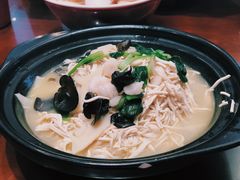 -冶春茶社(太和广场店)