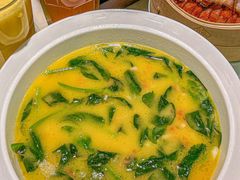 -锦府盐帮·私宴(赛特店)