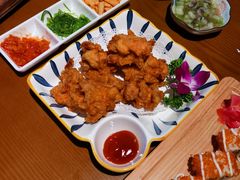 -合风谷(南下塘店)