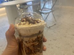 -天使咖啡(兴新街店)