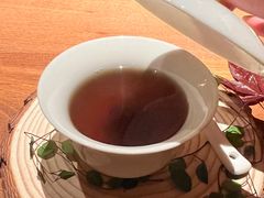 -天水蔬食料理(树德之光店)