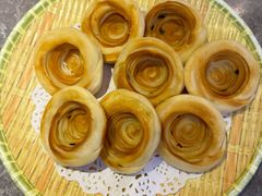 -闫府私房菜·百年鲁菜(恒隆店)