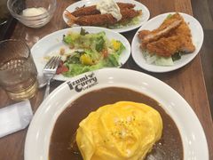 -阪急百货店(梅田总店)