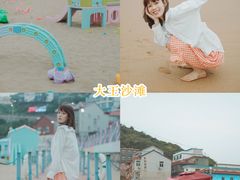 -枸杞岛