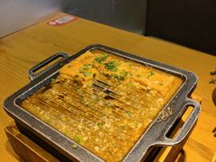 -九毛九西北菜(大东海店)