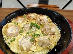 -恋萍小吃(时代店)