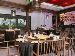 -太守宴·蘭院(天塔店)