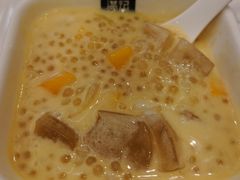 -满记甜品(日月光二店)