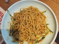 -管氏翅吧(护国寺店)