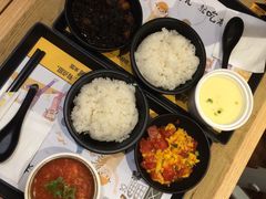 -老娘舅(苏州双湖广场店)