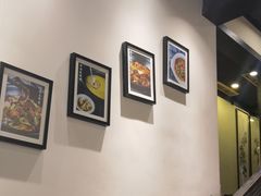 -茶叁酒肆·楚味江湖(菱角湖店)