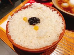 -茅庐印象(丁豪广场店)