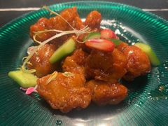 -粤·向群饭店(二沙岛店)
