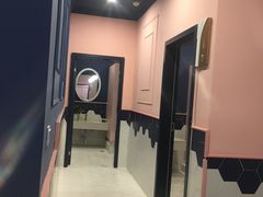 -爱德米乐艺术学院(西宸天街校区)