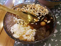 -流浪地图剁椒卤汁拌饭(未来城购物广场店)