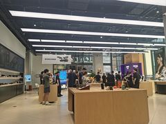 -Sony Store索尼(深圳深业上城店)